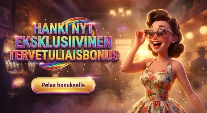 Spinskull Casino